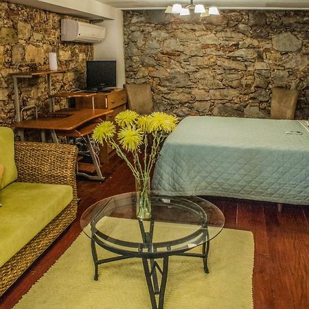 Casa Sucre Boutique Hotel Panama City Luaran gambar