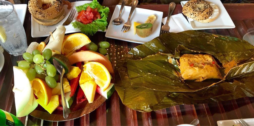 Casa Sucre Boutique Hotel Panama City Luaran gambar